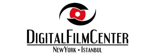 Digital Film Center : Video / Film Production services